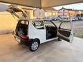 Fiat Seicento 1.1i cat EL OK NEOPATENTATI IN PRONTA CONSEGNA Blanc - thumbnail 17