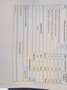 Fiat Seicento 1.1i cat EL OK NEOPATENTATI IN PRONTA CONSEGNA Blanc - thumbnail 31