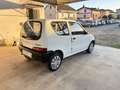 Fiat Seicento 1.1i cat EL OK NEOPATENTATI IN PRONTA CONSEGNA Blanc - thumbnail 6