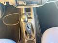 Fiat Seicento 1.1i cat EL OK NEOPATENTATI IN PRONTA CONSEGNA Blanc - thumbnail 22