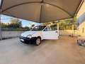 Fiat Seicento 1.1i cat EL OK NEOPATENTATI IN PRONTA CONSEGNA Blanc - thumbnail 18