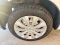 Fiat Seicento 1.1i cat EL OK NEOPATENTATI IN PRONTA CONSEGNA Blanc - thumbnail 40