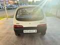 Fiat Seicento 1.1i cat EL OK NEOPATENTATI IN PRONTA CONSEGNA Blanc - thumbnail 5