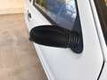 Fiat Seicento 1.1i cat EL OK NEOPATENTATI IN PRONTA CONSEGNA Blanc - thumbnail 33