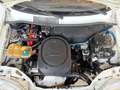 Fiat Seicento 1.1i cat EL OK NEOPATENTATI IN PRONTA CONSEGNA Blanc - thumbnail 19