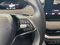 Skoda Enyaq 80 Schwarz - thumbnail 11