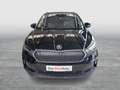 Skoda Enyaq 80 Schwarz - thumbnail 2