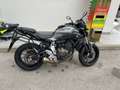Yamaha MT-07 abs Nero - thumbnail 2