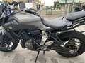 Yamaha MT-07 abs Nero - thumbnail 6