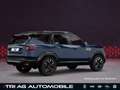 Dacia Bigster Extreme TCe 140 City-Paket Winter-Plus-P Синий - thumbnail 5