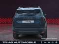 Dacia Bigster Extreme TCe 140 City-Paket Winter-Plus-P Modrá - thumbnail 4