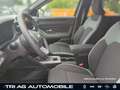 Dacia Bigster Extreme TCe 140 City-Paket Winter-Plus-P Modrá - thumbnail 9