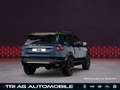 Dacia Bigster Extreme TCe 140 City-Paket Winter-Plus-P Синий - thumbnail 6
