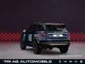 Dacia Bigster Extreme TCe 140 City-Paket Winter-Plus-P Синий - thumbnail 8