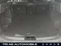 Dacia Bigster Extreme TCe 140 City-Paket Winter-Plus-P Modrá - thumbnail 12