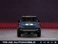 Dacia Bigster Extreme TCe 140 City-Paket Winter-Plus-P Синий - thumbnail 7