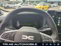 Dacia Bigster Extreme TCe 140 City-Paket Winter-Plus-P Modrá - thumbnail 14