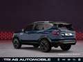Dacia Bigster Extreme TCe 140 City-Paket Winter-Plus-P Синий - thumbnail 9