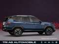 Dacia Bigster Extreme TCe 140 City-Paket Winter-Plus-P Niebieski - thumbnail 4