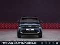 Dacia Bigster Extreme TCe 140 City-Paket Winter-Plus-P Синий - thumbnail 14