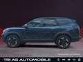 Dacia Bigster Extreme TCe 140 City-Paket Winter-Plus-P Modrá - thumbnail 6
