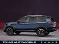 Dacia Bigster Extreme TCe 140 City-Paket Winter-Plus-P Синий - thumbnail 10