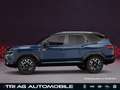 Dacia Bigster Extreme TCe 140 City-Paket Winter-Plus-P Синий - thumbnail 11