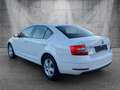 Skoda Octavia 1,4 TSi SItzheizung/Alu/Tempomat Wit - thumbnail 4