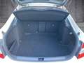 Skoda Octavia 1,4 TSi SItzheizung/Alu/Tempomat Wit - thumbnail 9
