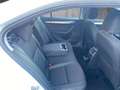 Skoda Octavia 1,4 TSi SItzheizung/Alu/Tempomat Wit - thumbnail 8