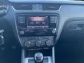 Skoda Octavia 1,4 TSi SItzheizung/Alu/Tempomat Wit - thumbnail 10