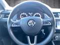 Skoda Octavia 1,4 TSi SItzheizung/Alu/Tempomat Wit - thumbnail 14