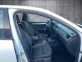 Skoda Octavia 1,4 TSi SItzheizung/Alu/Tempomat Wit - thumbnail 7