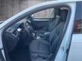 Skoda Octavia 1,4 TSi SItzheizung/Alu/Tempomat Wit - thumbnail 6