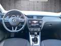 Skoda Octavia 1,4 TSi SItzheizung/Alu/Tempomat Wit - thumbnail 5