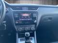 Skoda Octavia 1,4 TSi SItzheizung/Alu/Tempomat Wit - thumbnail 13