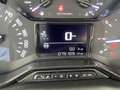 Citroen C3 Aircross 1.2 S&S Live | RADIO | BLEUTOOTH | CRUISE CONTROL Wit - thumbnail 16