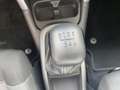 Citroen C3 Aircross 1.2 S&S Live | RADIO | BLEUTOOTH | CRUISE CONTROL Wit - thumbnail 17