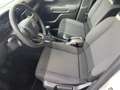 Citroen C3 Aircross 1.2 S&S Live | RADIO | BLEUTOOTH | CRUISE CONTROL Wit - thumbnail 11