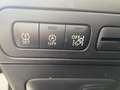 Citroen C3 Aircross 1.2 S&S Live | RADIO | BLEUTOOTH | CRUISE CONTROL Wit - thumbnail 23