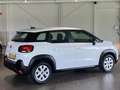 Citroen C3 Aircross 1.2 S&S Live | RADIO | BLEUTOOTH | CRUISE CONTROL Wit - thumbnail 2