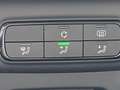 Citroen C3 Aircross 1.2 S&S Live | RADIO | BLEUTOOTH | CRUISE CONTROL Wit - thumbnail 21