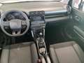 Citroen C3 Aircross 1.2 S&S Live | RADIO | BLEUTOOTH | CRUISE CONTROL Wit - thumbnail 9
