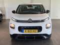 Citroen C3 Aircross 1.2 S&S Live | RADIO | BLEUTOOTH | CRUISE CONTROL Wit - thumbnail 5