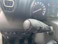 Citroen C3 Aircross 1.2 S&S Live | RADIO | BLEUTOOTH | CRUISE CONTROL Wit - thumbnail 22