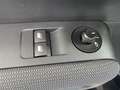 Citroen C3 Aircross 1.2 S&S Live | RADIO | BLEUTOOTH | CRUISE CONTROL Wit - thumbnail 24