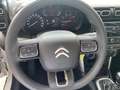 Citroen C3 Aircross 1.2 S&S Live | RADIO | BLEUTOOTH | CRUISE CONTROL Wit - thumbnail 14