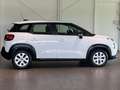 Citroen C3 Aircross 1.2 S&S Live | RADIO | BLEUTOOTH | CRUISE CONTROL Wit - thumbnail 3