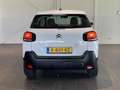 Citroen C3 Aircross 1.2 S&S Live | RADIO | BLEUTOOTH | CRUISE CONTROL Wit - thumbnail 6