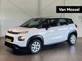 Citroen C3 Aircross 1.2 S&S Live | RADIO | BLEUTOOTH | CRUISE CONTROL Wit - thumbnail 1